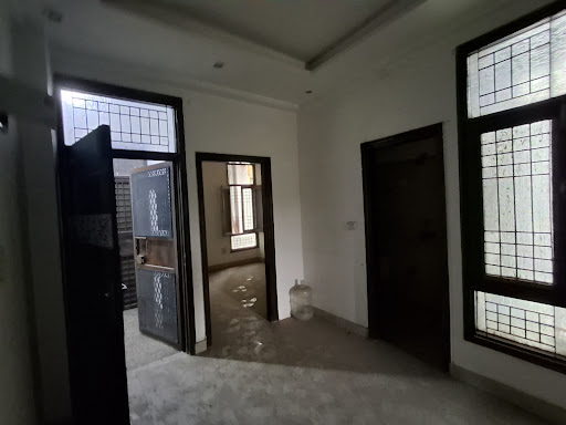 Gallery image 6