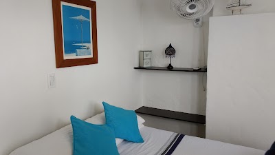Photos of Caba&ntilde;as El Trebol