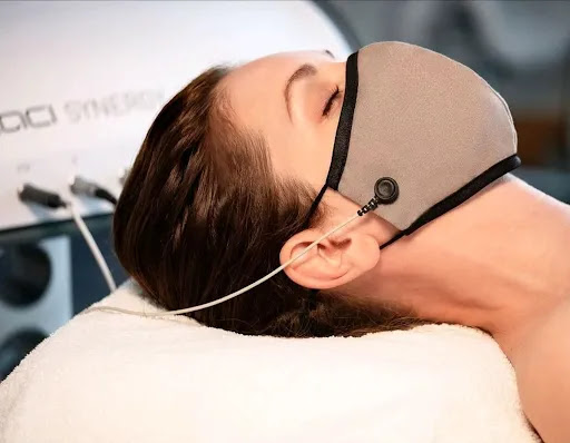 CACI The Beauty Room Birmingham - Thumbnail