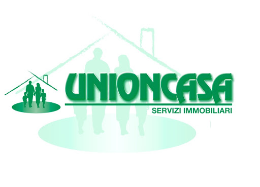 Unioncasa - Visual