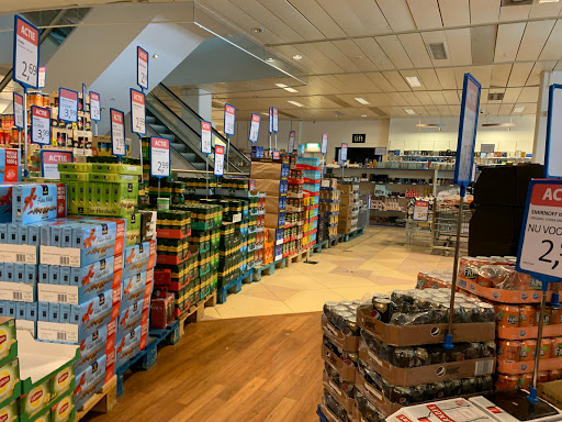 Medikamente Die Grenze Emmen Centrum Gallery - Netherlands