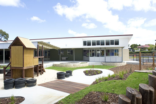 Smith Constructions - Thumbnail