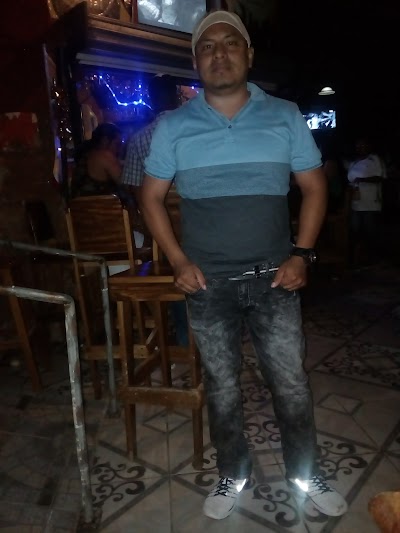 Photos of Bar Rest. Athagy