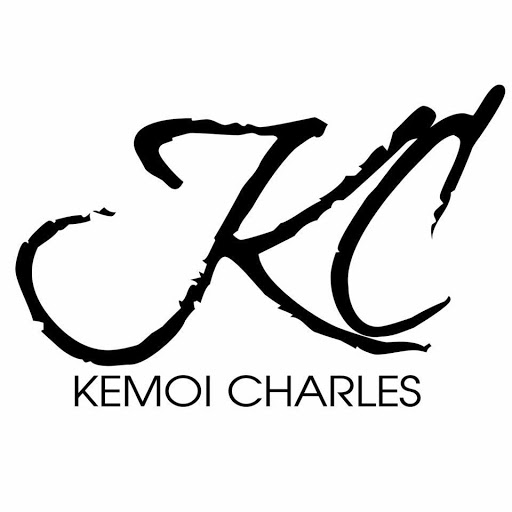 Kemoi Charles - Thumbnail