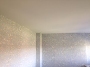 Photo n°13 de Michel DAAS à Yzeure (Peintre en bâtiment)