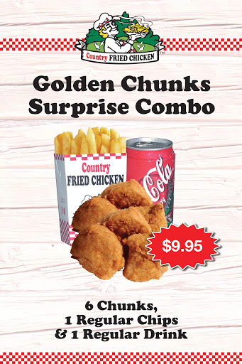 CALTEX BENALLA - Thumbnail