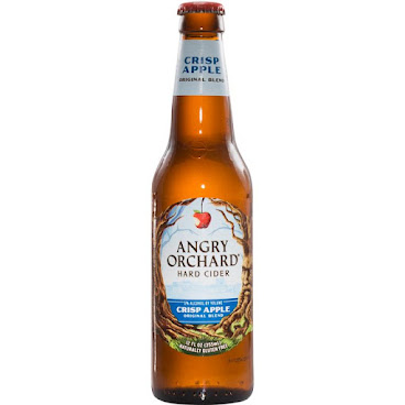 Republic Social House by null