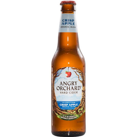 Republic Social House by null