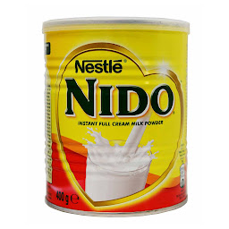 Photo n°17 de Au château rouge 65 à Tarbes (Épicerie)