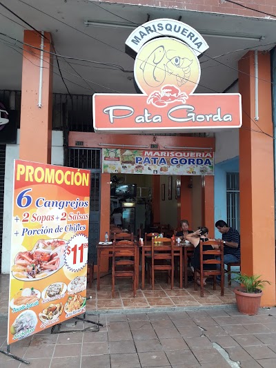 Photos of Cangrejal Pata Gorda