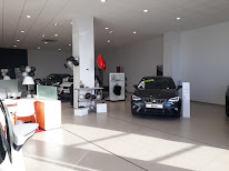 Seat Amiens | VGRF Hauts-de-France à Rivery