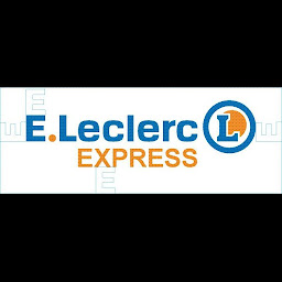 Photo n°14 de E.Leclerc Express Rion Des Landes à Rion-des-Landes (Magasin d'alimentation bio)