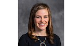 Brooke Cheney, CNM - OBGYN Practice in Sylvania, OH