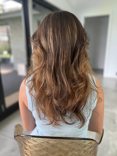 Esmée Hair Studio - Thumbnail