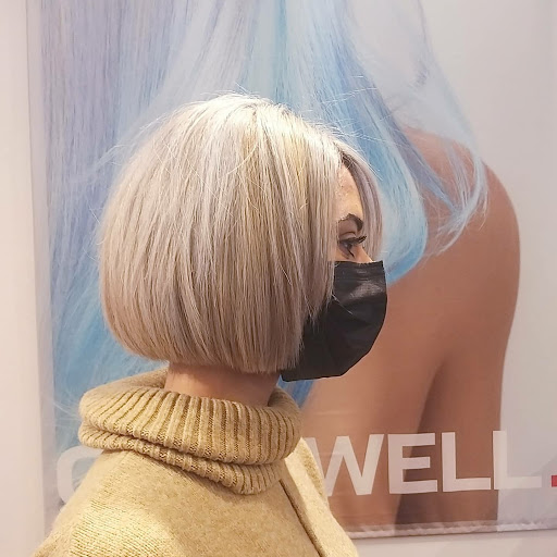 INDIE HEAD HAIR STUDIO - Thumbnail
