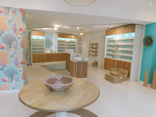 Photo n°1 de AC d'Espaces à Brains (Agence d'architecture)