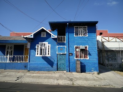 Photos of KAN Cafeter&iacute;a