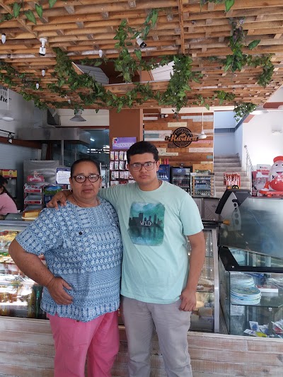 Photos of Lavadero De Autos. Rustica