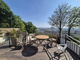 Photo n°2 de Immobilier le Havre-Emilie VALLEE-IAD à Le Havre (Agent immobilier)