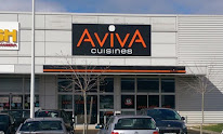 Cuisines AvivA à Colomiers