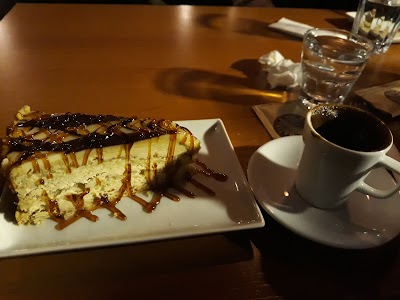 Photos of Hatırlı Coffee