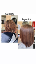 Photo n°14 de Laurent Coiffure à Lorient (Salon de coiffure)