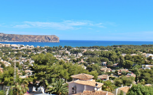 Valuvillas