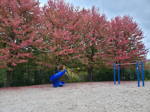 Clarinda Park Gallery - Canada