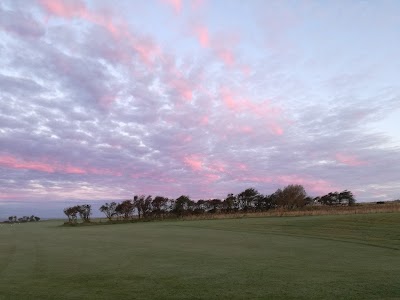 Photos of L&oslash;gst&oslash;r Golfklub