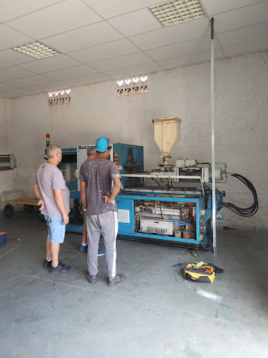 Eletricista Joinville 24 hrs