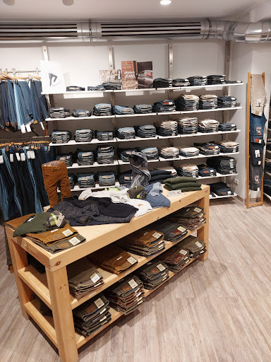 Manchester-Große GmbH Gallery - Germany