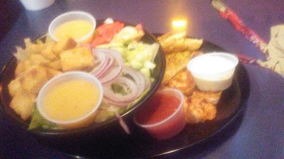 Photos of Pickle Barrel Cafe & Sports Bar