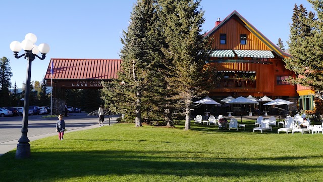 Post Hotel & Spa