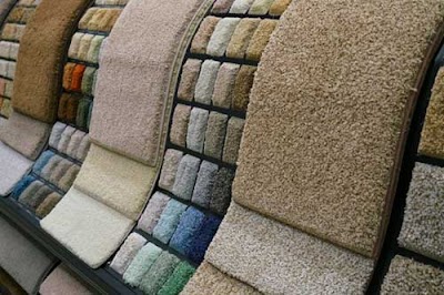 Apple Valley Carpet and Flooring