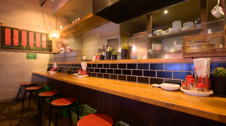 肉と点心 suEzou アバアバ