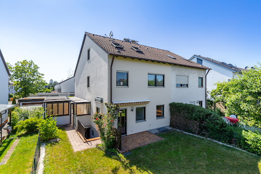 Russ Immobilien