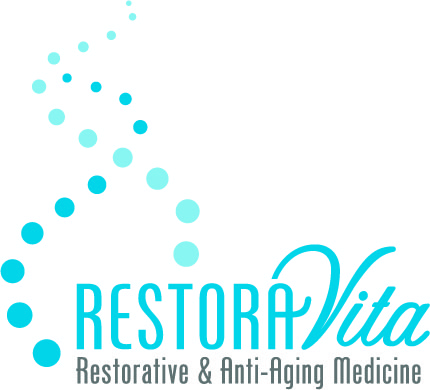 Restoravita Medical Group - Thumbnail