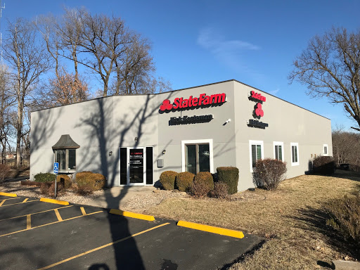 Nick Koeteman - State Farm Insurance Agent Gallery - United States