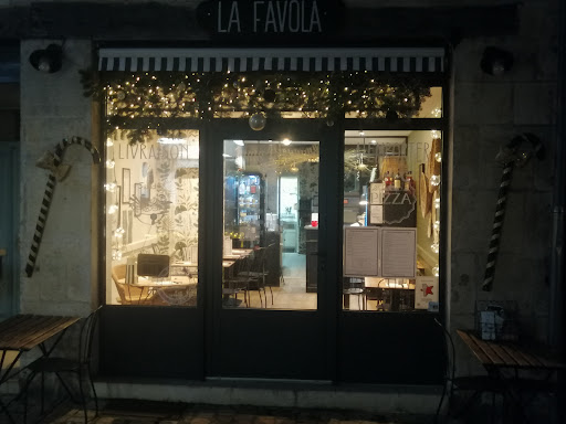 Photo 2 - Le Fleix Burger