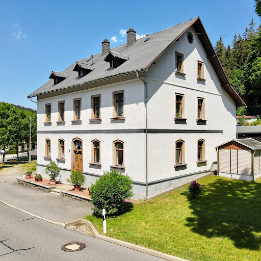 ASAN Immobilien | Immobilienmakler Straubing