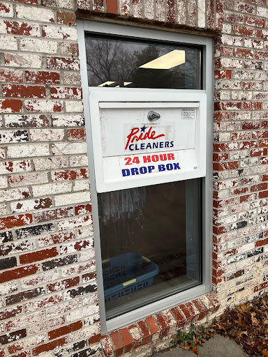 Pride Cleaners - Roeland Park Gallery - United States