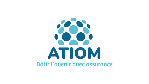 ATIOM Assurance - Thumbnail