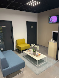 Photo n°19 de LIGIER STORE - VSP 59 DECHY- VOITURES SANS PERMIS LIGIER à Dechy (Vendeur de voitures d'occasion)