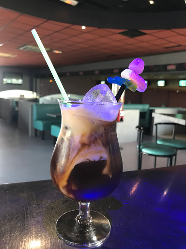 Bowling Le nagada - Thumbnail