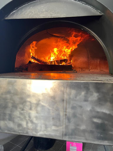 Pizzeria Le Plan d'Eau - Thumbnail