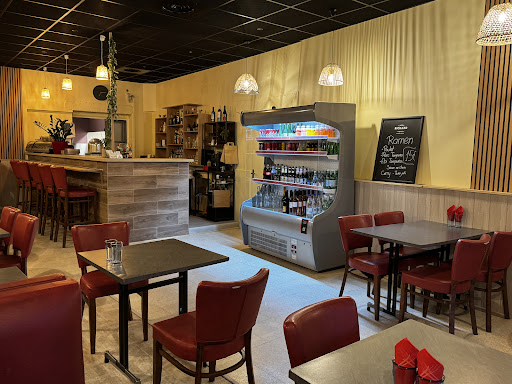 Photo 4 - Nock Thaï | Restaurant Limoux