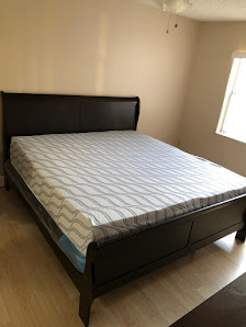 Foto 2 de Today's Furniture & Delivery fuente Interior