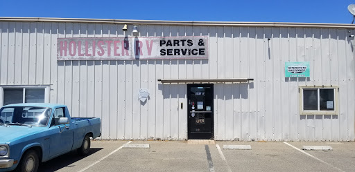 G & M Automotive Repairs - Thumbnail