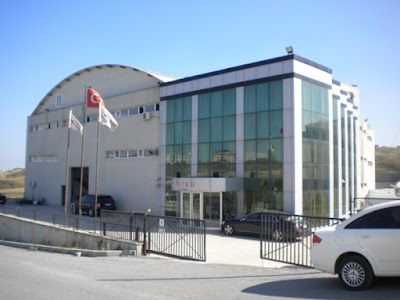 Photos of Setko D&uuml;ğme san.tic.ltd.şti.