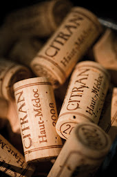 Photo n°4 de Alice au pays des Paons à Avensan (Centre culturel)